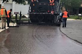 Best Cobblestone Driveway Installation  in Lakewood, CO